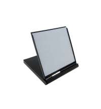 Планшет для рисования водой «Акваборд мини»