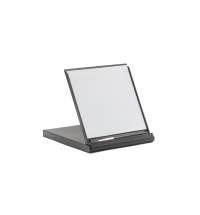 Планшет для рисования водой «Акваборд мини»