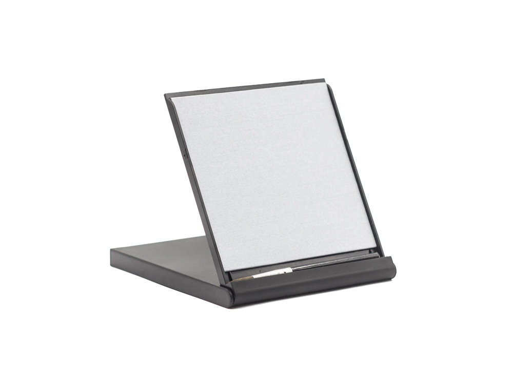 Планшет для рисования водой &laquo;Акваборд мини&raquo;