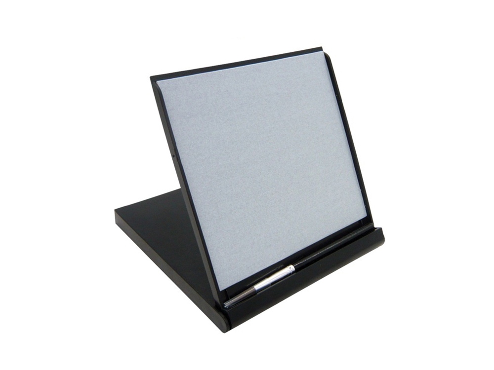 Планшет для рисования водой &laquo;Акваборд мини&raquo;