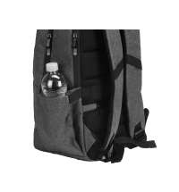 Антикражный рюкзак «Zest» для ноутбука 15.6'