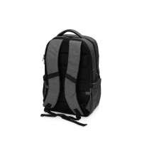 Антикражный рюкзак «Zest» для ноутбука 15.6'