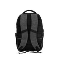 Антикражный рюкзак «Zest» для ноутбука 15.6'