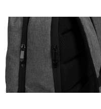 Антикражный рюкзак &laquo;Zest&raquo; для ноутбука 15.6'