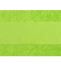 Полотенце «Terry 450», S