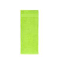 Полотенце «Terry 450», S