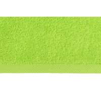 Полотенце «Terry 450», S