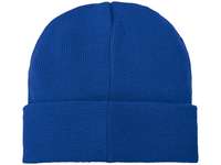 Шапка «Boreas» с нашивкой