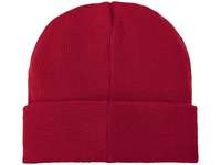 Шапка «Boreas» с нашивкой