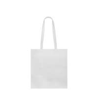 Сумка из хлопка «Carryme 105», 105 г/м2