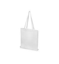 Сумка из хлопка &laquo;Carryme 105&raquo;, 105 г/м2