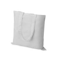 Сумка из хлопка &laquo;Carryme 105&raquo;, 105 г/м2