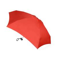 Зонт складной &laquo;Frisco&raquo; в футляре