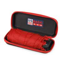 Зонт складной &laquo;Frisco&raquo; в футляре