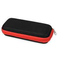 Зонт складной &laquo;Frisco&raquo; в футляре