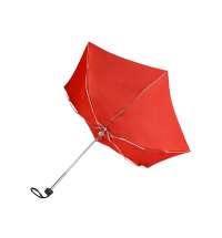 Зонт складной &laquo;Frisco&raquo; в футляре