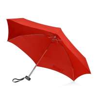 Зонт складной &laquo;Frisco&raquo; в футляре