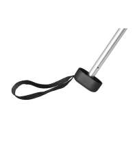 Зонт складной &laquo;Frisco&raquo; в футляре