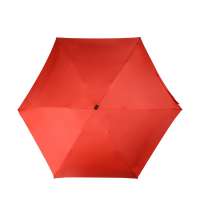 Зонт складной &laquo;Frisco&raquo; в футляре