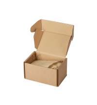 Набор свечей на подставке «Пионы»