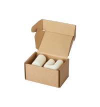 Набор свечей на подставке «Aris»