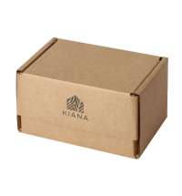 Набор свечей на подставке «Aris»