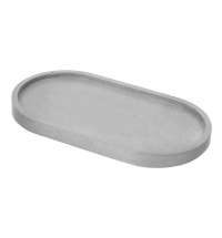 Набор свечей на подставке «Aris»