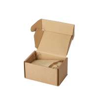 Набор свечей на подставке «Aris»