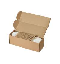 Набор магниевой соли для ванн «Wellness»