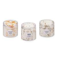 Набор магниевой соли для ванн &laquo;Wellness&raquo;