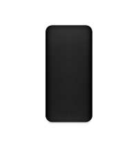 Внешний аккумулятор &laquo;NEO PB100&raquo;, 10000 mAh