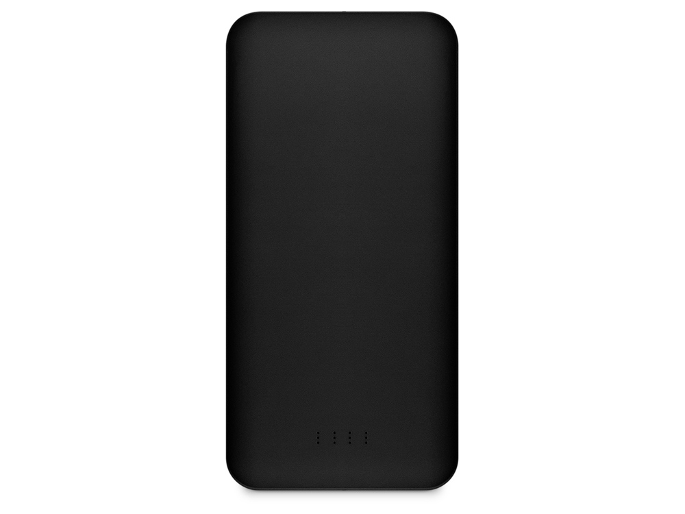 Внешний аккумулятор &laquo;NEO PB100&raquo;, 10000 mAh