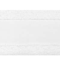 Полотенце «Terry 450», S