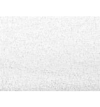 Полотенце «Terry 450», S