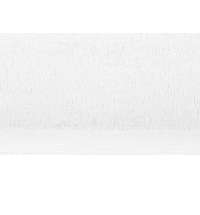 Полотенце «Terry 450», S