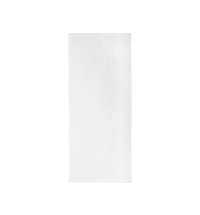 Полотенце «Terry 450», S