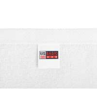 Полотенце «Terry 450», S