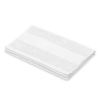 Полотенце &laquo;Terry 450&raquo;, S