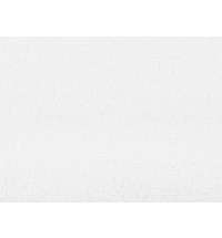 Полотенце «Terry 450», L