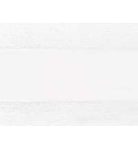 Полотенце «Terry 450», L