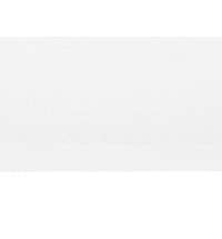 Полотенце «Terry 450», L