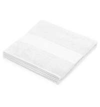 Полотенце «Terry 450», L