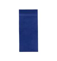 Полотенце «Terry 450», M