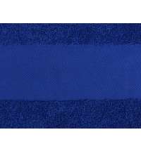 Полотенце «Terry 450», M