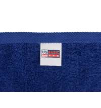 Полотенце «Terry 450», M