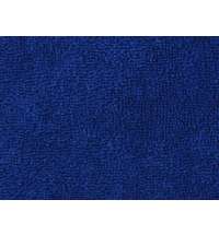 Полотенце «Terry 450», M