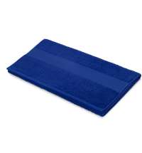 Полотенце &laquo;Terry 450&raquo;, M