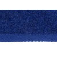 Полотенце «Terry 450», L