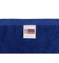 Полотенце «Terry 450», L