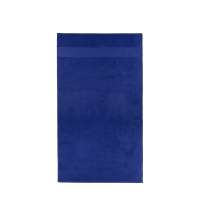 Полотенце «Terry 450», L